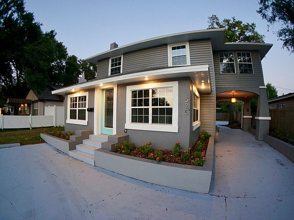 3rd image of 525 49th St N