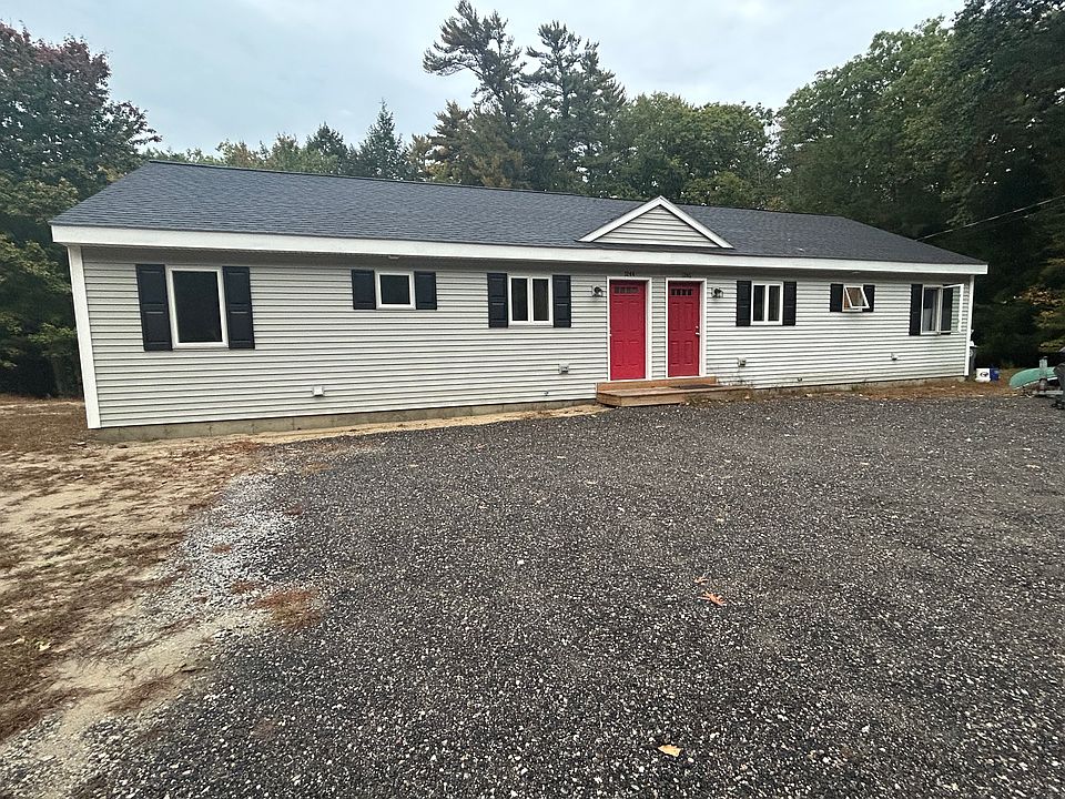 1st image of 1244-1246 Methodist Rd #1244