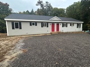 1244-1246 Methodist Rd #1244, Westbrook, ME 04092
