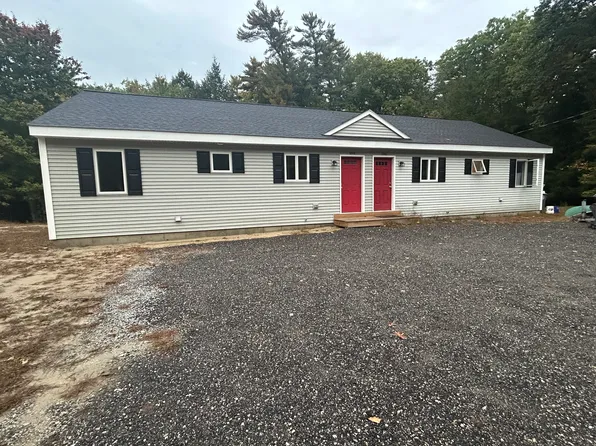 1244-1246 Methodist Rd #1244, Westbrook, ME 04092
