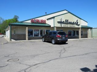 1201 1/2 Highway 25 N, Buffalo, MN 55313