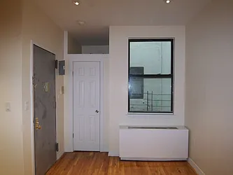 Rented by Fleet Realty