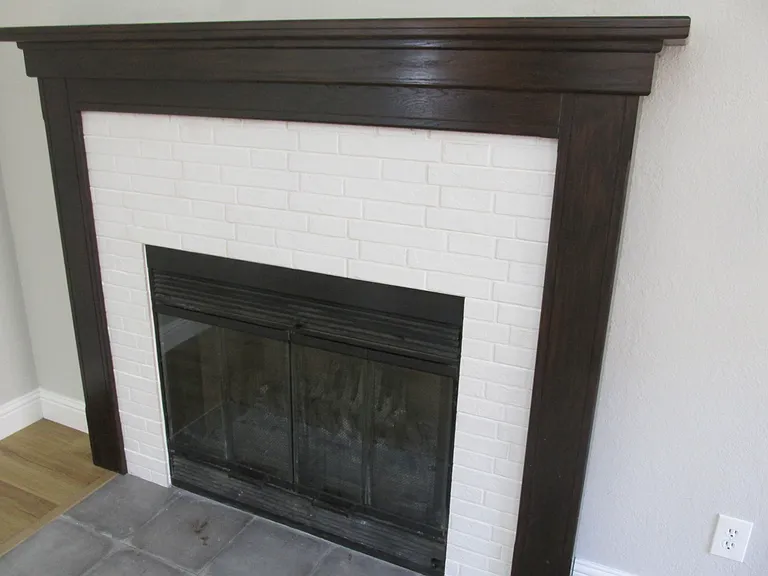 414 Woodbridge St — Photo 13