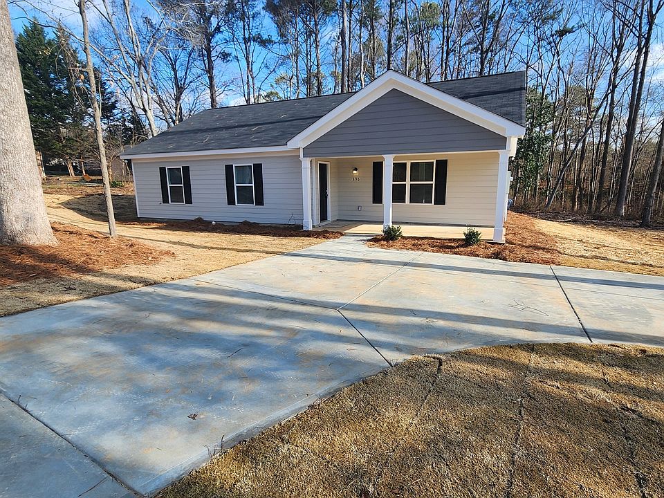 1st image of 296 Tommy Lee Fuller Dr