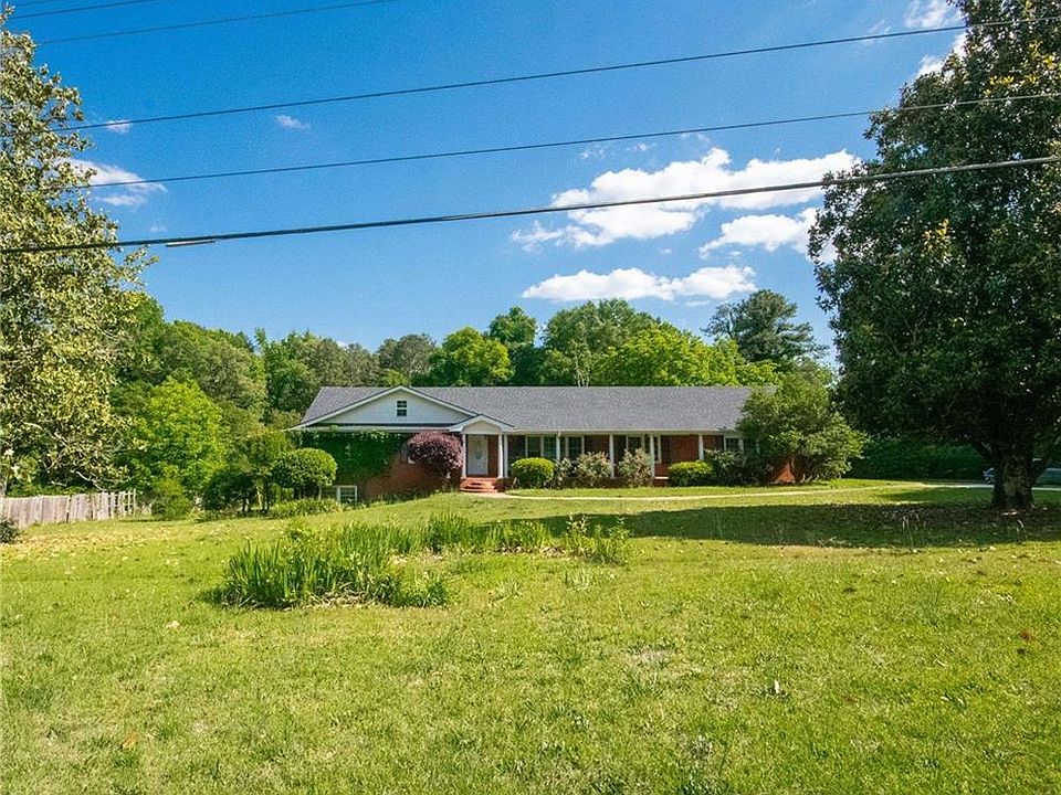 1st image of 6980 Rivertown Rd
