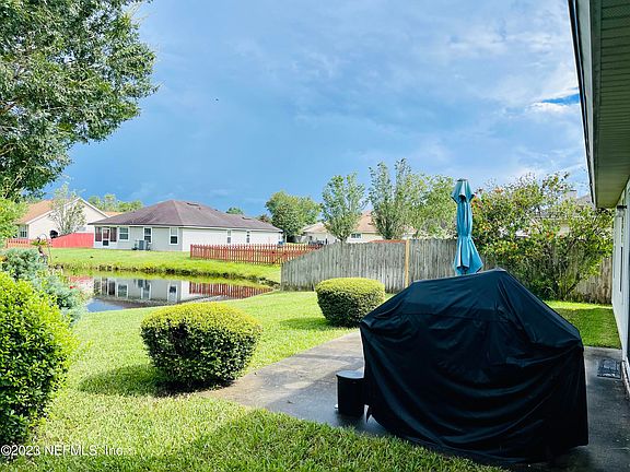 4th image of 12577 BRAHMA BULL Circle W