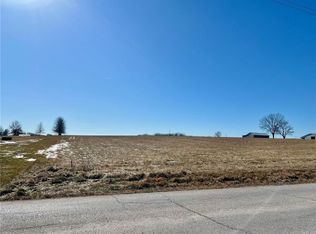 Highway Oo And Highway Hwy #131, Odessa, MO 64076