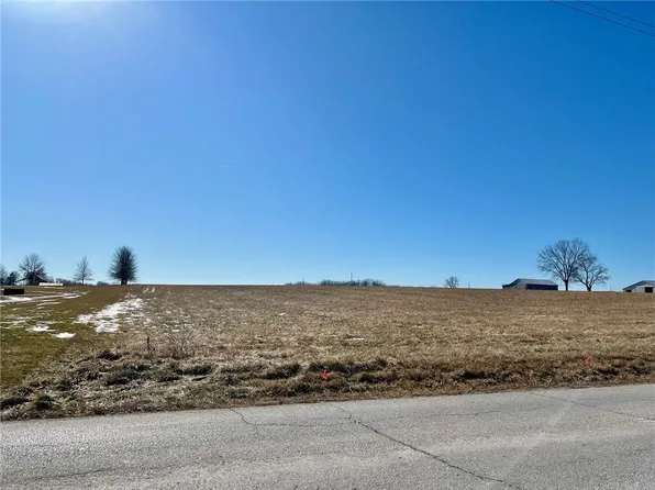 Highway Oo And Highway Hwy #131, Odessa, MO 64076