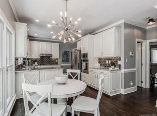 6307 Creola Rd, Charlotte, NC 28226