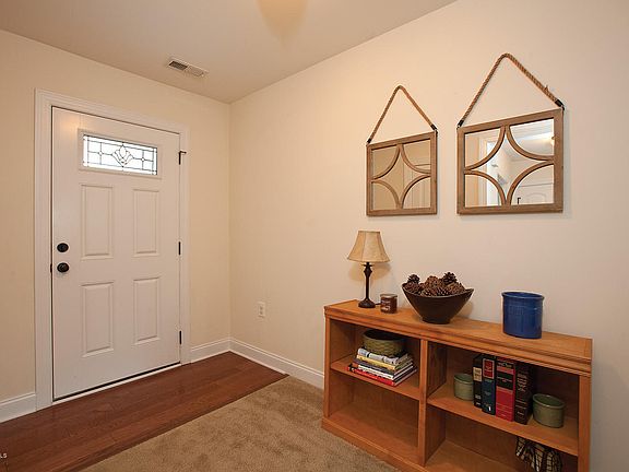 4th image of 8911 Breendle Court