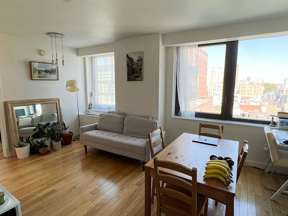 2nd image of 39-16 Prince St #7K