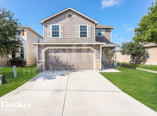 11814 Silver Coins, San Antonio, TX 78254