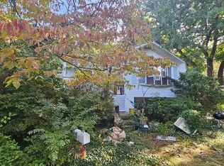 38 Concetta Dr, Bridgewater, MA 02324
