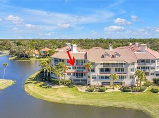 4634 Mirada Way Unit 27, Sarasota, FL 34238