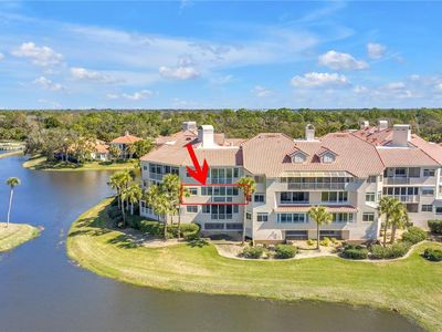 4634 Mirada Way Unit 27, Sarasota, FL, 34238