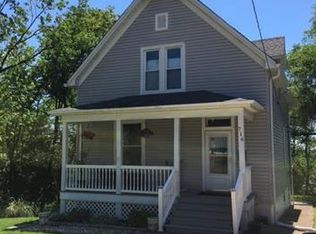 716 Meramec Station Rd, Valley Park, MO 63088