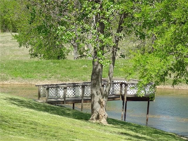 1st image of 702 County Road 2970