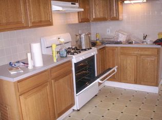 62 Ferry St APT 1, Everett, MA 02149