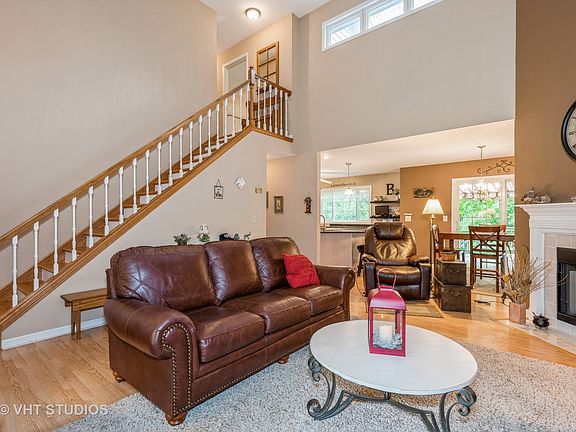 3rd image of 11 Onie Ct