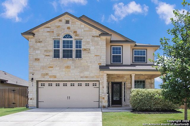 1st image of 329 Oak Creek Way