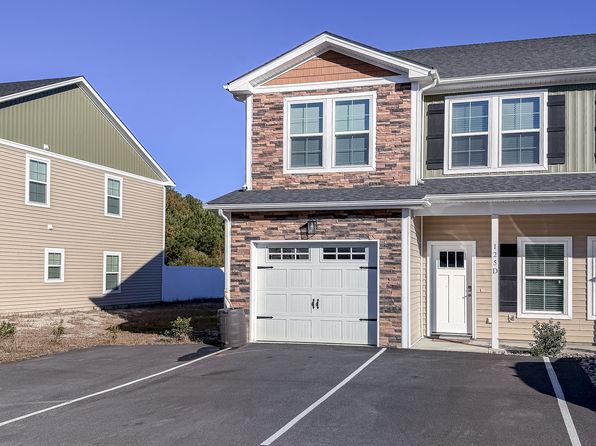 125 Moyock Landing Dr #D