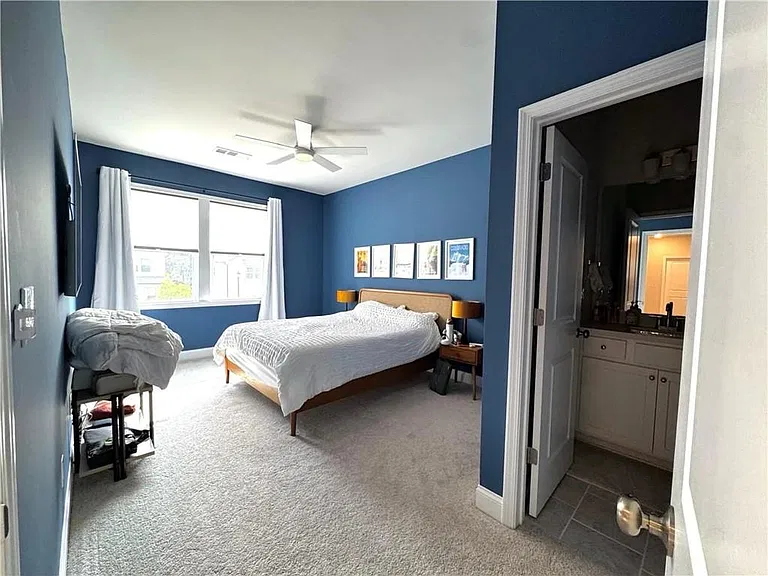 830 Elderberry Ct — Photo 17