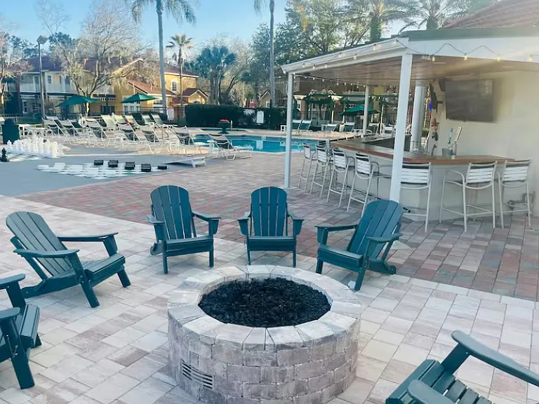 2646 Emerald Island Blvd — Photo 76