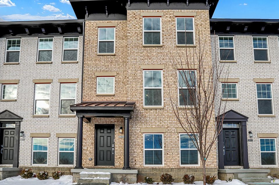 1st image of 17738 Noel St #1