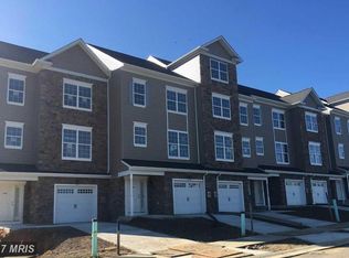 112 Clydesdale Ln, Prince Frederick, MD 20678