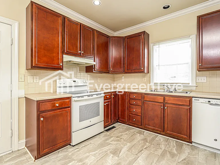 148 Tortoise Ln — Photo 5