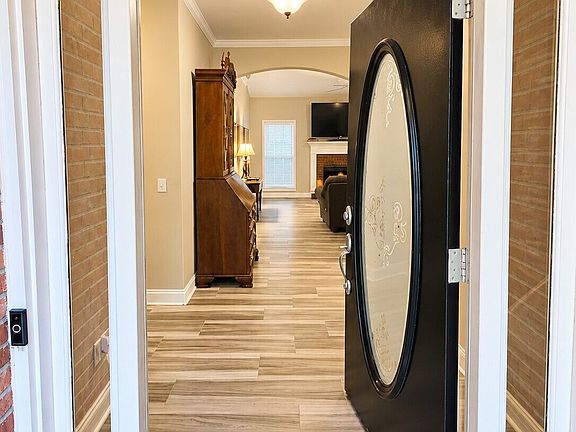 5th image of 1271 Harvest Ln
