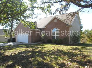 113 Ridgeview Dr, Saint Robert, MO 65584