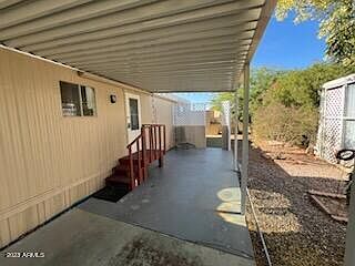 4th image of 2727 E University Drive #86