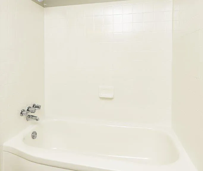 Orchard Park — Photo 14