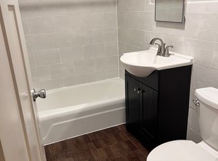 80 Ray St FLOOR 1, Garfield, NJ 07026