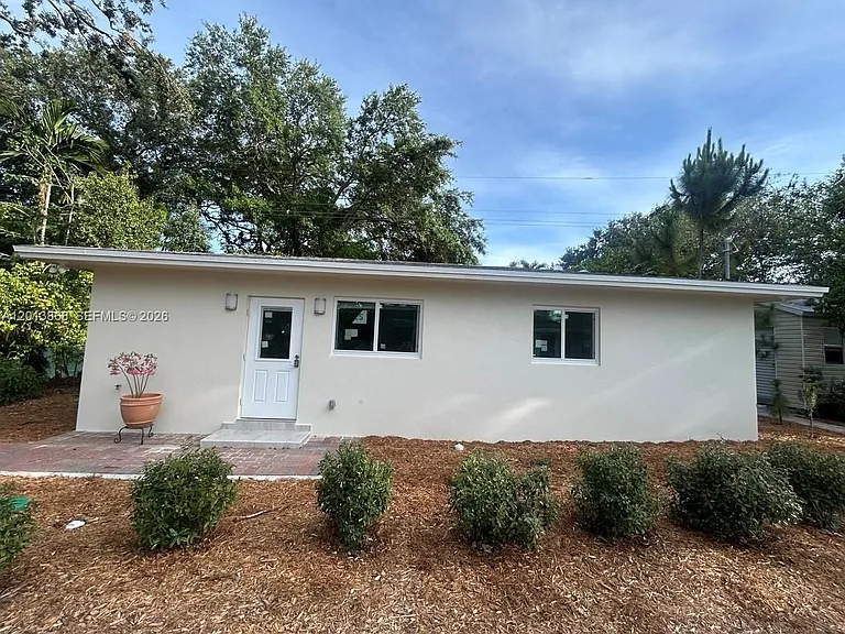 8442 SW 107th St — Photo 21