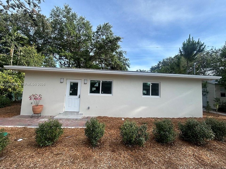 1st image of 8442 SW 107th St