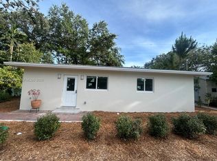8442 SW 107th St, Miami, FL 33156