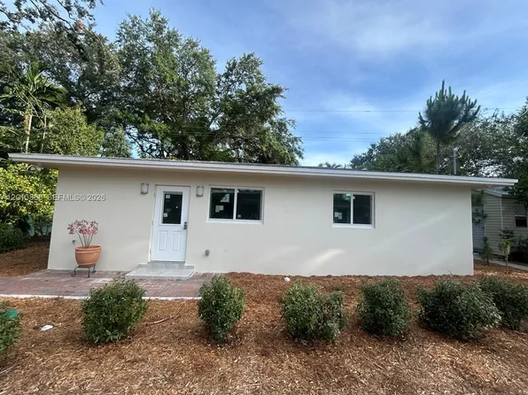 8442 SW 107th St, Miami, FL 33156