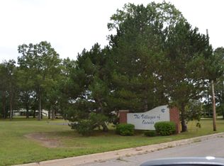 9608B Missouri St, Oscoda, MI 48750