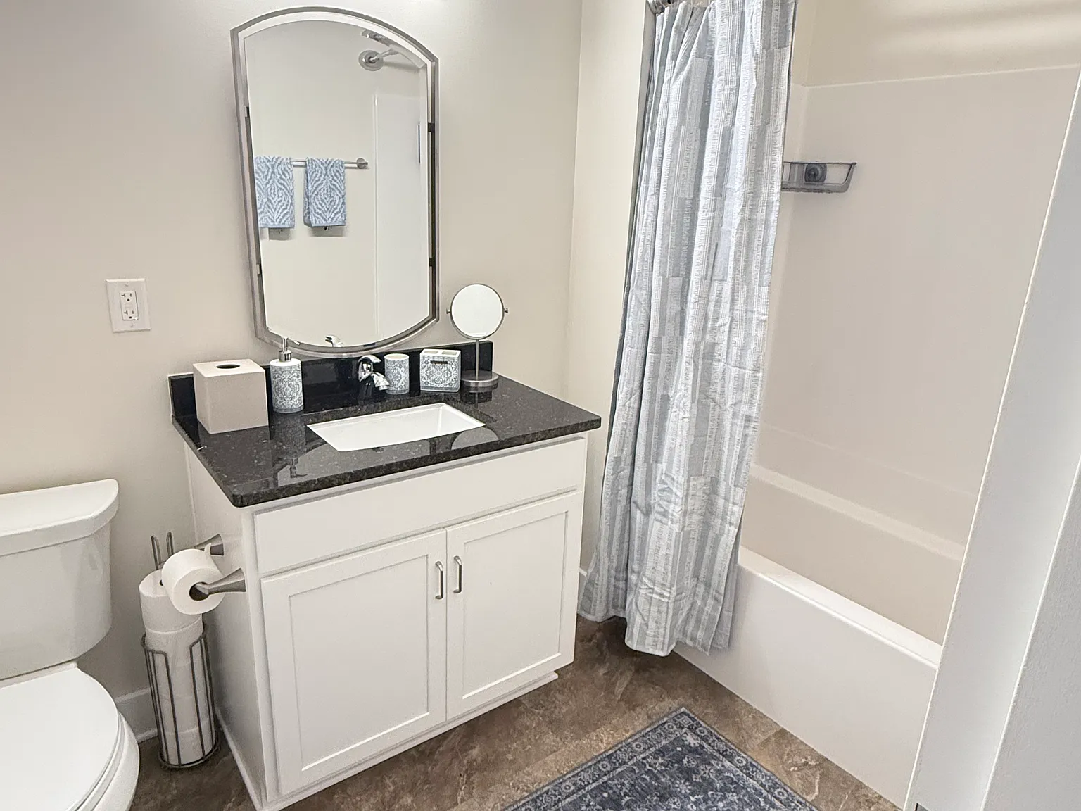 Studio, 510 sqft, $1,500 — Photo 3