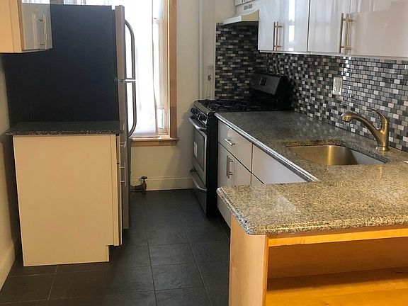 3rd image of 43-11 34th Ave #2R
