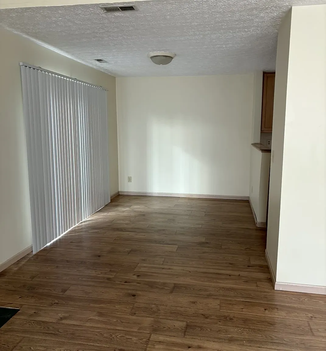 3221 Rogstad Bend — Photo 4