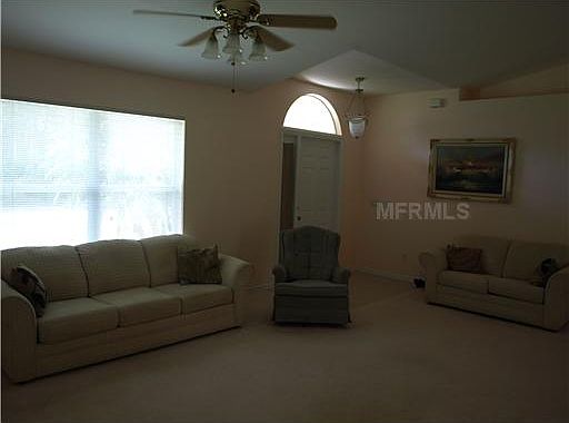 3rd image of 2916 Wyola Ave