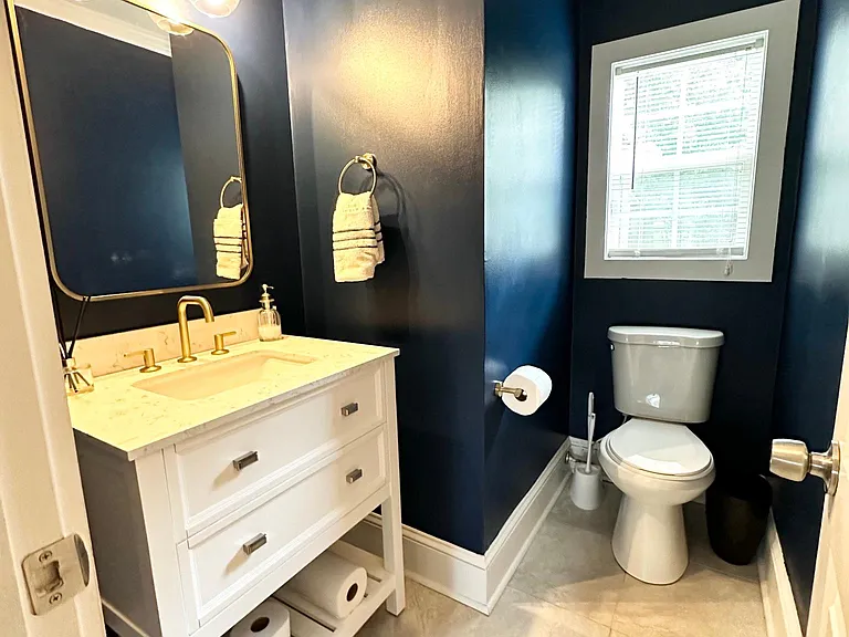 1700 W Laporte Dr — Photo 18