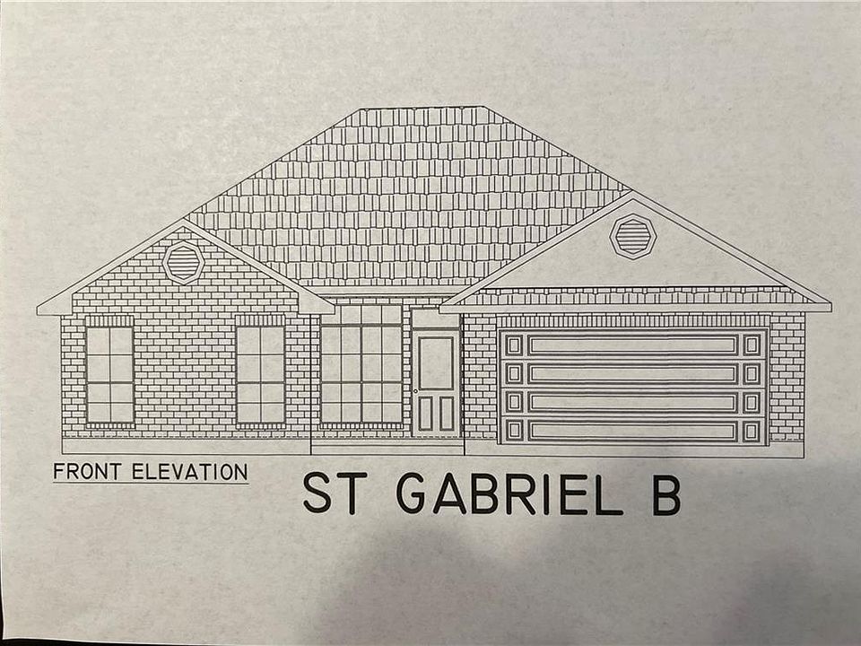 1st image of 741 Rue St