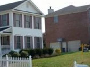 106 Majestic Prince, Danville, KY 40422