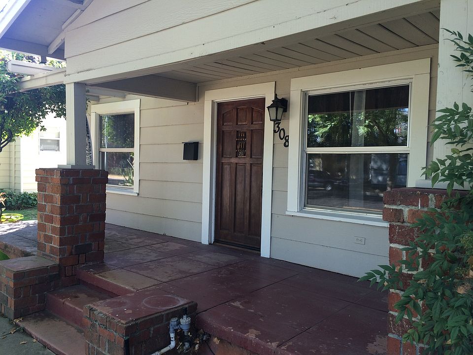 1st image of 308 Manzanita Ave