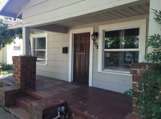 308 Manzanita Ave, Roseville, CA 95678