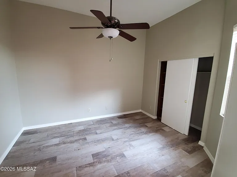 10254 E Calle Cadiz — Photo 21